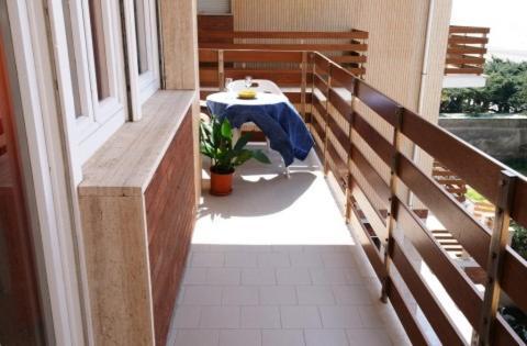 Orange Home Marina di Castagneto Carducci Exterior photo