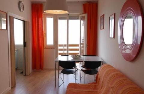 Orange Home Marina di Castagneto Carducci Exterior photo
